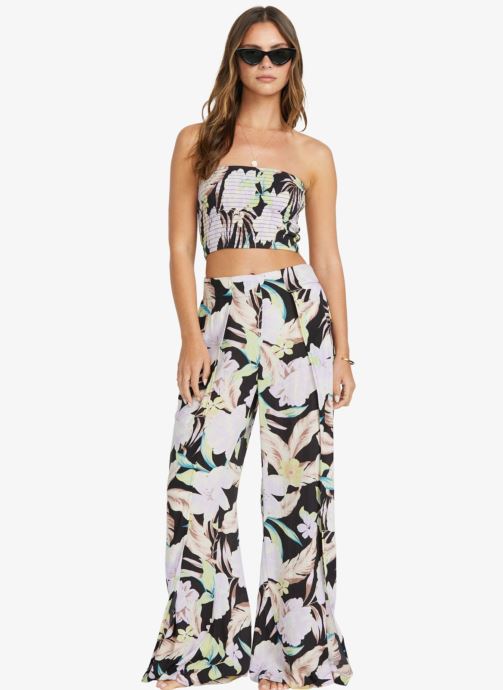 Vêtements Split Spirit El pour Accessoires - Billabong - Modalova