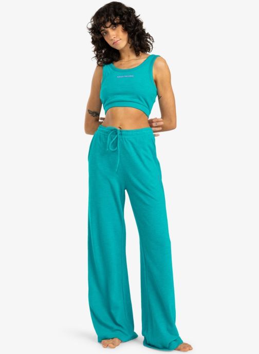 Vêtements Beach Walk pour Accessoires - Billabong - Modalova