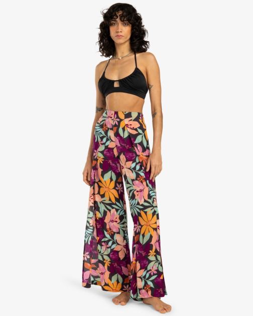 Vêtements Split Spirit EBJNP00127 pour Accessoires - Billabong - Modalova