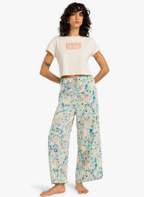 Vêtements Beach Spirit EBJNP00130 pour Accessoires - Billabong - Modalova