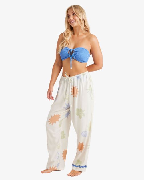 Vêtements Sun Symbol Pant pour Accessoires - Billabong - Modalova