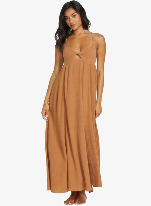 Vêtements Modern Love Max pour Accessoires - Billabong - Modalova
