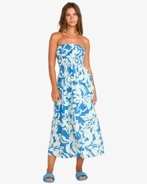 Vêtements In The Sky Midi pour Accessoires - Billabong - Modalova