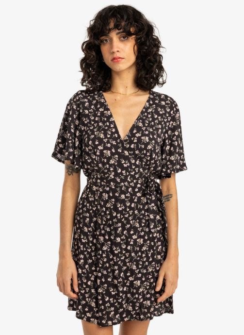Vêtements All For You pour Accessoires - Billabong - Modalova
