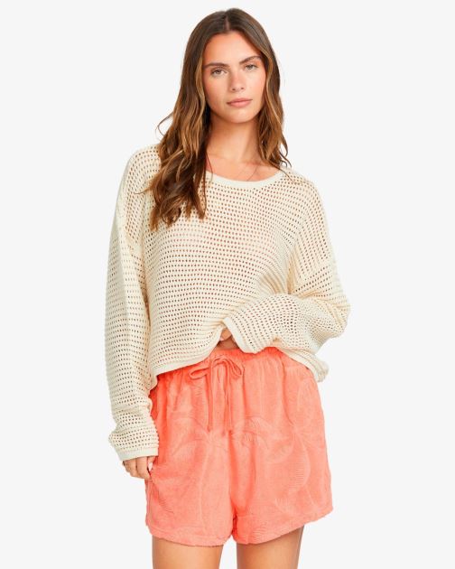 Vêtements Tempo Short pour Accessoires - Billabong - Modalova