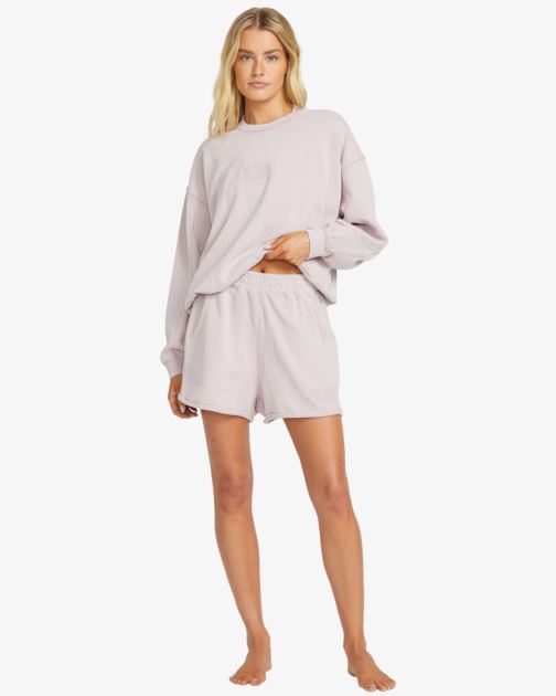 Vêtements So Typical Shor pour Accessoires - Billabong - Modalova