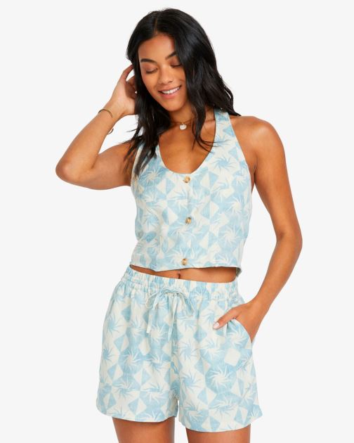 Vêtements Sunflower Short pour Accessoires - Billabong - Modalova