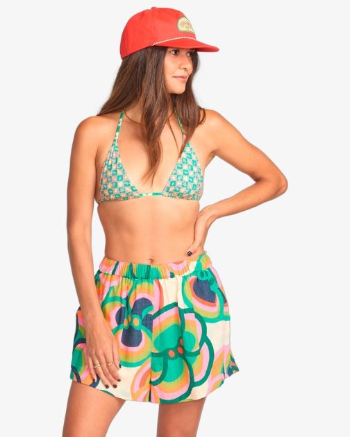 Vêtements Mami Wata 24B092505 pour Accessoires - Billabong - Modalova
