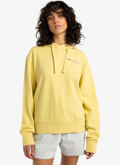 Vêtements Retro Dreams pour Accessoires - Billabong - Modalova