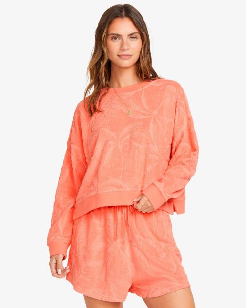 Vêtements Sun Tempo Crew pour Accessoires - Billabong - Modalova