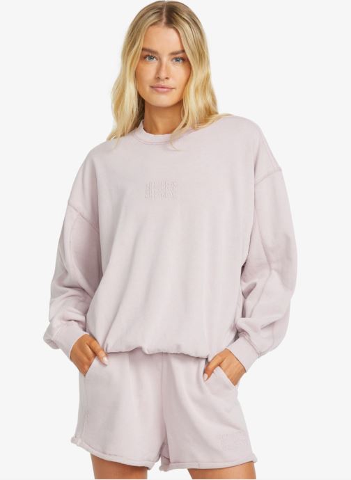Vêtements So Typical Kend pour Accessoires - Billabong - Modalova