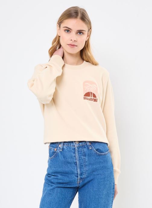 Vêtements Sunpalms pour Accessoires - Billabong - Modalova
