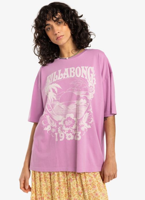 Vêtements Sweet Ride pour Accessoires - Billabong - Modalova