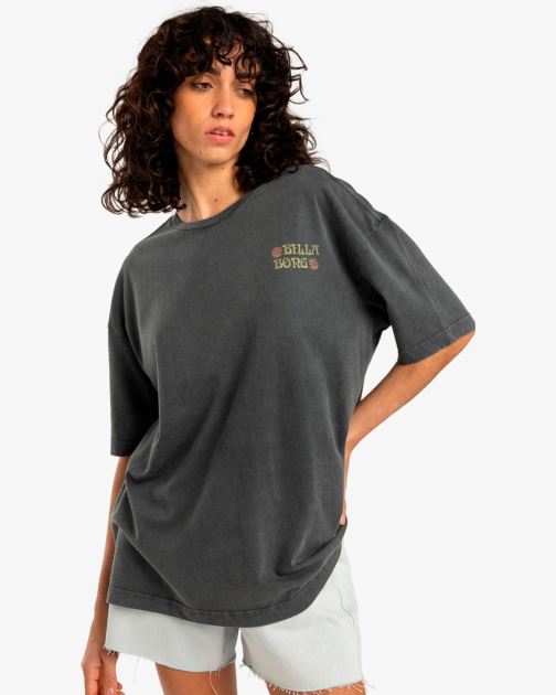 Vêtements Out Until Dawn pour Accessoires - Billabong - Modalova