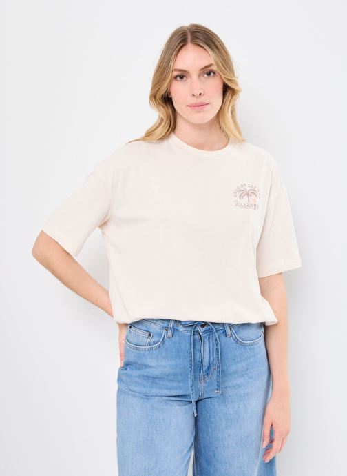 Vêtements Chasing Sun pour Accessoires - Billabong - Modalova
