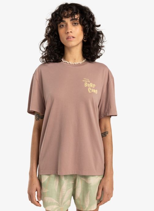 Vêtements Surf Camp pour Accessoires - Billabong - Modalova