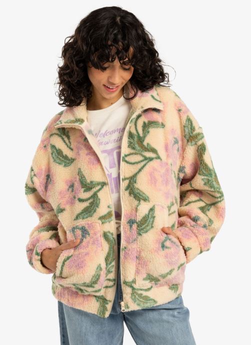 Vêtements First Light pour Accessoires - Billabong - Modalova