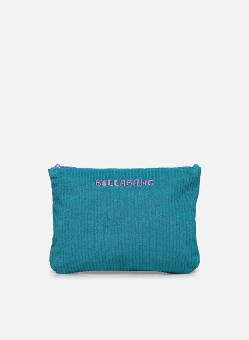 Petite Maroquinerie Summer Escape pour Sacs - Billabong - Modalova