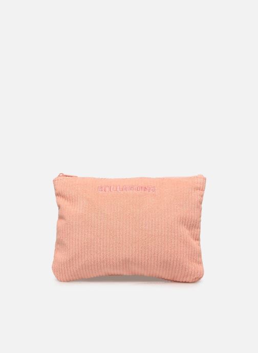 Petite Maroquinerie Summer Escape pour Sacs - Billabong - Modalova