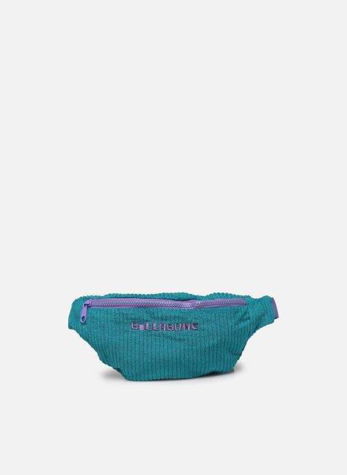 Petite Maroquinerie Week End Togeth pour Sacs - Billabong - Modalova