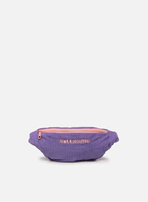 Petite Maroquinerie Week End Togeth pour Sacs - Billabong - Modalova