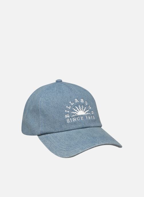 Casquettes Dad Cap 24E551500 pour Accessoires - Billabong - Modalova