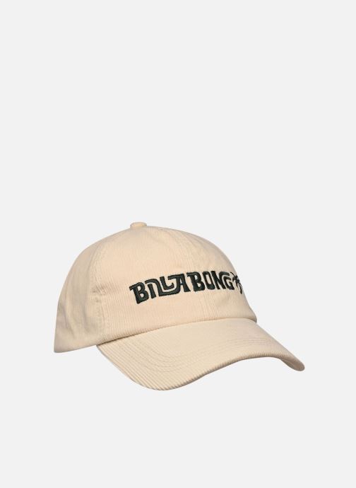 Casquettes Dad Cap 24E551500 pour Accessoires - Billabong - Modalova