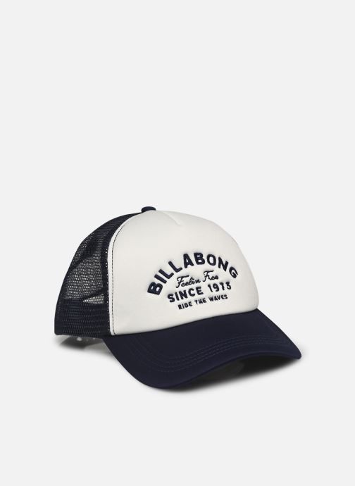 Casquettes Across Waves Ha pour Accessoires - Billabong - Modalova
