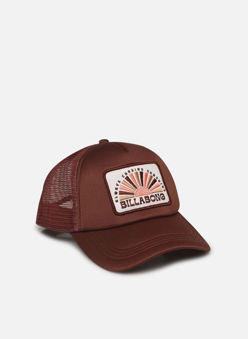 Casquettes Across Waves Ha pour Accessoires - Billabong - Modalova