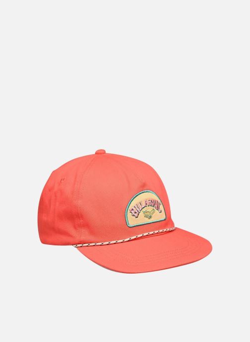 Casquettes Mami Wata 24E552510 pour Accessoires - Billabong - Modalova