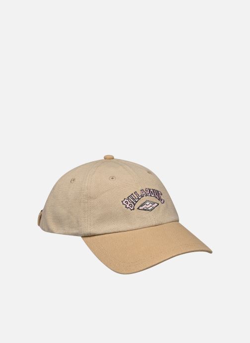 Casquettes Work It Out Cap pour Accessoires - Billabong - Modalova