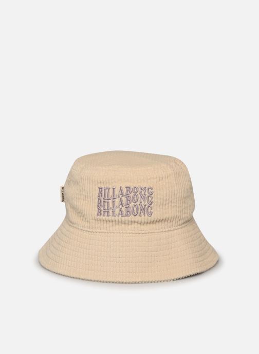 Chapeaux Beachy Bucket pour Accessoires - Billabong - Modalova