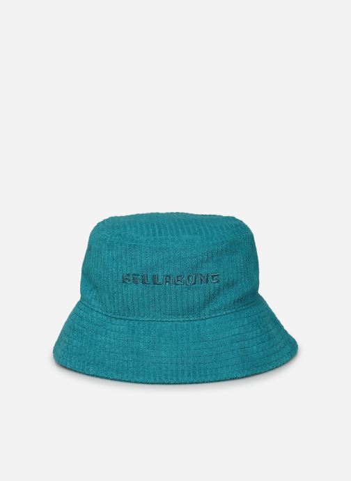 Chapeaux Summer Mood pour Accessoires - Billabong - Modalova