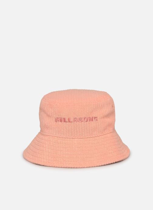 Chapeaux Summer Mood pour Accessoires - Billabong - Modalova