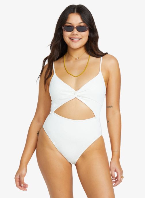 Vêtements Salt And Sol pour Accessoires - Billabong - Modalova