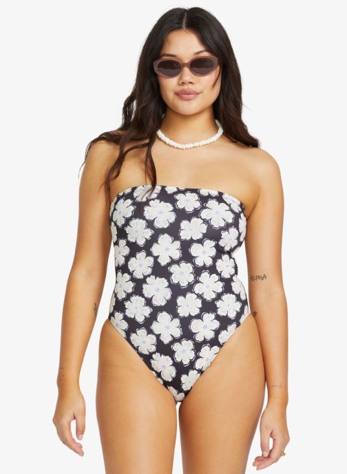 Vêtements What A Babe pour Accessoires - Billabong - Modalova