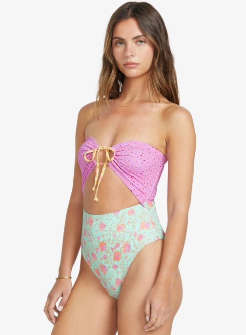 Vêtements Folk Story 24O301510 pour Accessoires - Billabong - Modalova