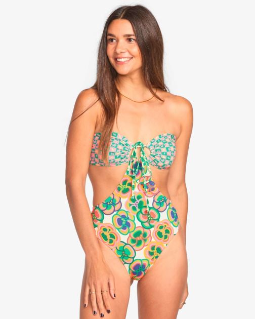 Vêtements Mami Wata 24O302511 pour Accessoires - Billabong - Modalova