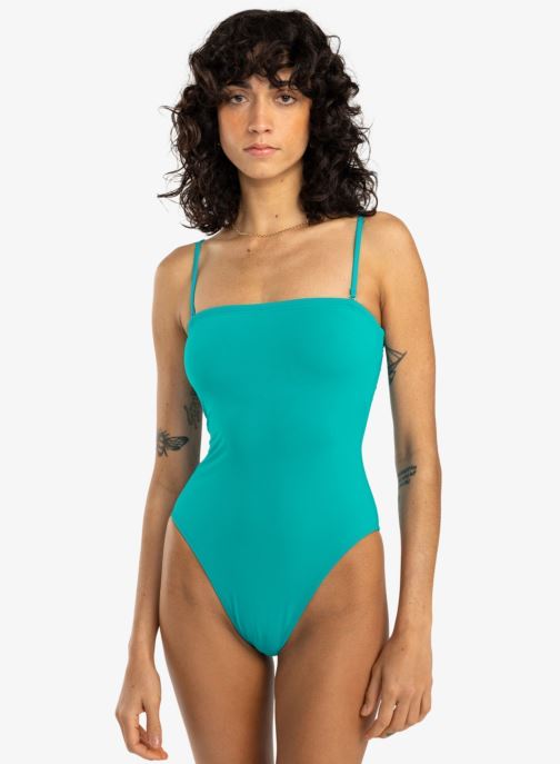 Vêtements Sol Searcher Tu pour Accessoires - Billabong - Modalova