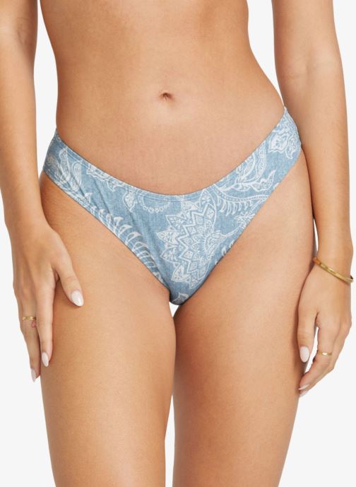 Vêtements Trippin Tides 24O281515 pour Accessoires - Billabong - Modalova