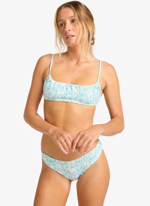 Vêtements Happy Dance 24O281524 pour Accessoires - Billabong - Modalova