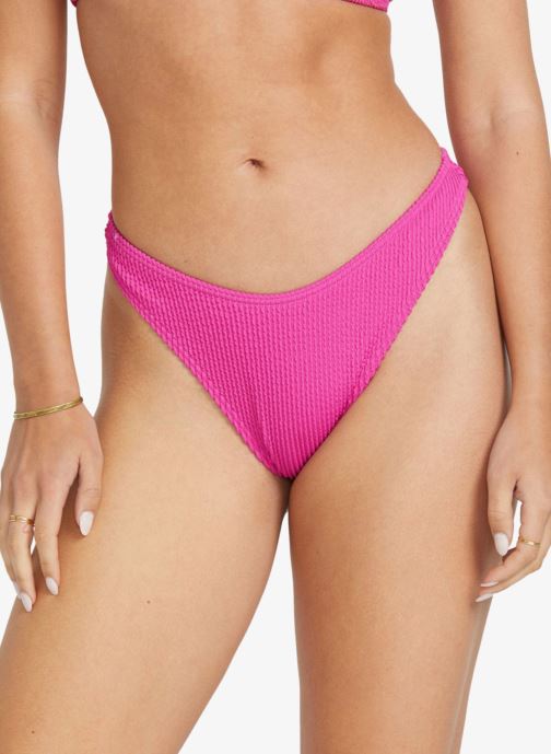 Vêtements Summer High 24O231521 pour Accessoires - Billabong - Modalova