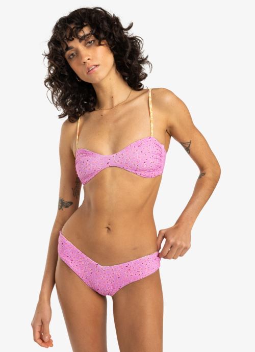 Vêtements Folk Story Rev pour Accessoires - Billabong - Modalova