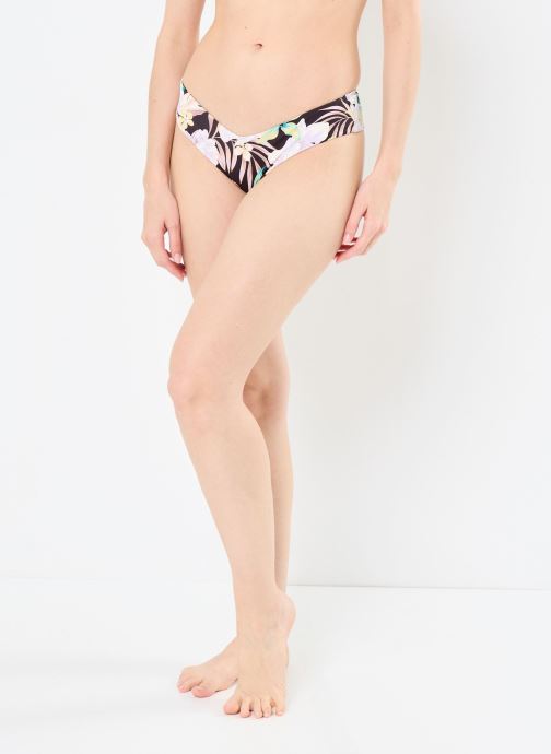 Vêtements Shadow Tropic R pour Accessoires - Billabong - Modalova