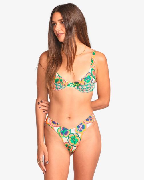 Vêtements Mami Wata Marin 24O152515 pour Accessoires - Billabong - Modalova