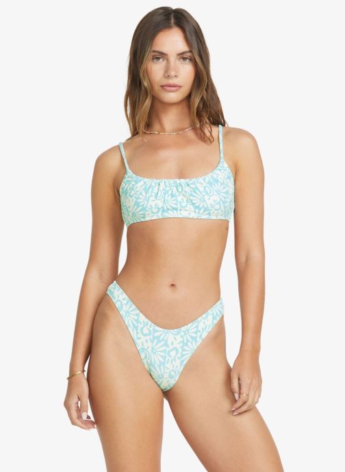 Vêtements Happy Dance 24O181509 pour Accessoires - Billabong - Modalova