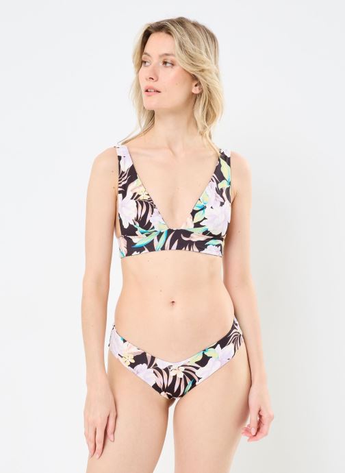 Vêtements Shadow Tropic pour Accessoires - Billabong - Modalova