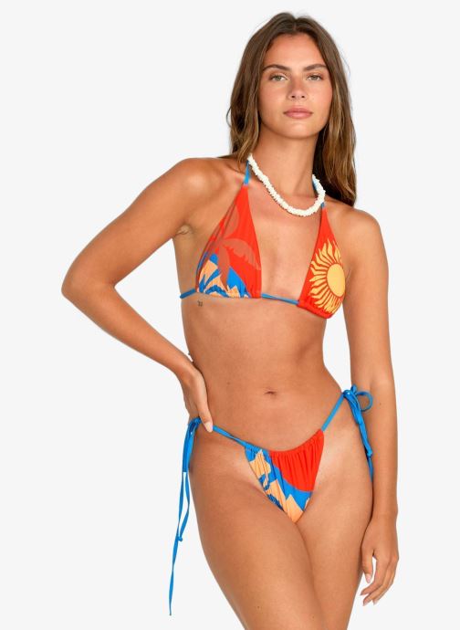 Vêtements Feel The Heat pour Accessoires - Billabong - Modalova