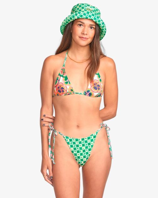 Vêtements Mami Wata Rev R 24O142519 pour Accessoires - Billabong - Modalova