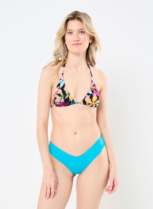 Vêtements Sol Searcher Mt pour Accessoires - Billabong - Modalova